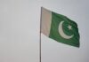 Moody’s downgrades Pakistan’s credit rating, changes outlook from negative to stable