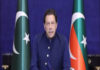 PTI-TTP nexus: ‘Top commander part of PTI squad resisting Imran’s arrest’