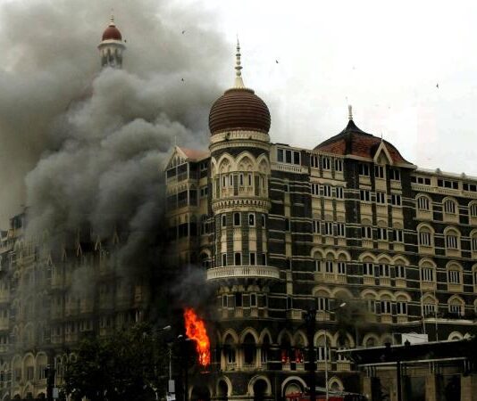Pakistan yet to show sincerity on 26/11 Mumbai terror attacks: MEA annual report