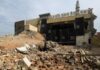 Pakistan’s economic troubles intertwined with inconsistent treatment of terrorists
