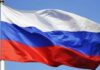 Russia marks Naval Day with ‘July Storm’ drills, Ukrainian drone attacks