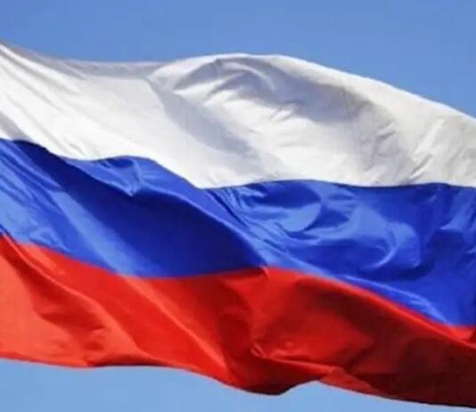 Russia says it has test-fired anti-ship missiles in the Sea of Japan