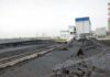 Sri Lanka: China-funded Norochcholai Coal Power Plant could affect Maha Bodhi Tree