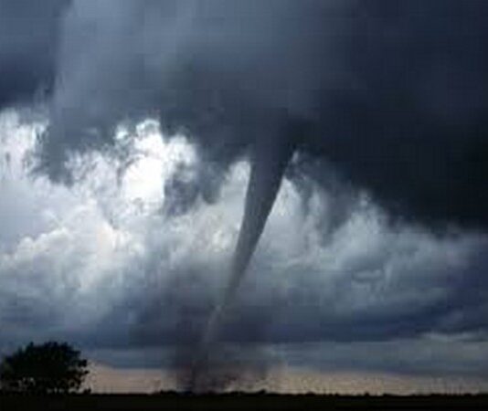 US: 23 people dead, dozens injured as tornado and storms hit Mississippi