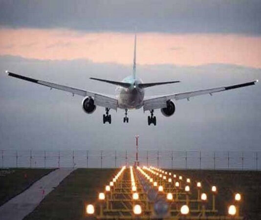 Woman caught with fake visa at Dubai airport, deported