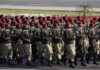 WHY & HOW MILITARY BUSINESS SURVIVED IN PAKISTAN
