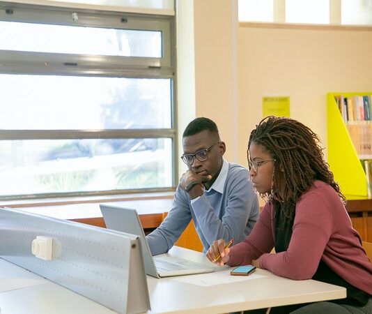 American University of Sharjah to offer Korean language courses starting fall 2023