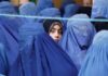 Ban on female relief workers disabling aid-delivery in Afghanistan: Report