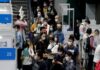 China heading towards social instability as unemployment rises to historic level