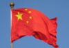 China facing large income gap between its rich, poor: Report