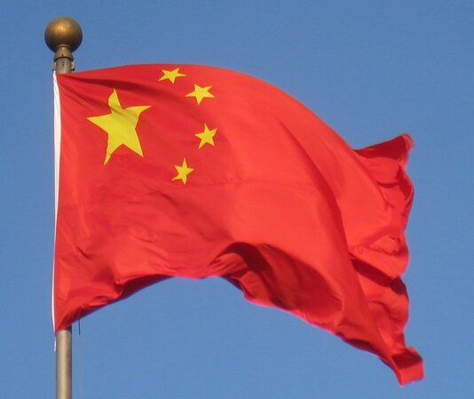 China hosts over 1,800 economic, trade exhibitions in 2022