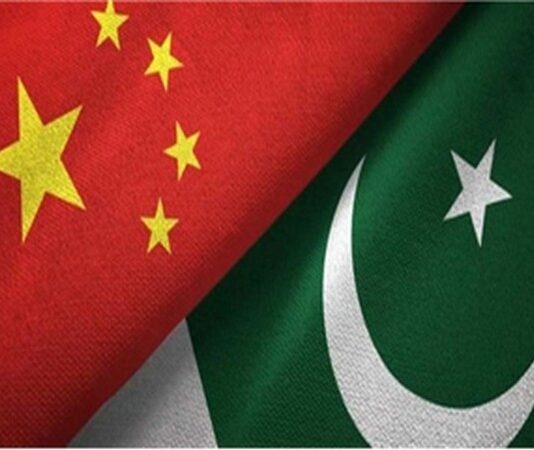 Chinese company announces to cut production over non-payment of dues by Pakistan
