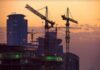 Dubai records over AED 10.8 bn in weeklong real estate transactions