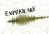 5.3 magnitude earthquake strikes Japan’s Kurio region