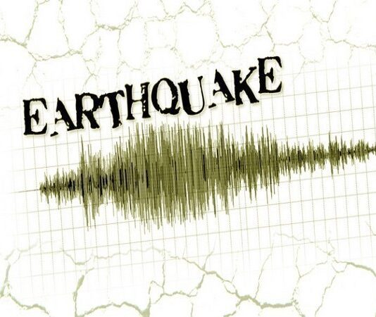 Bangladesh Shaken by Earthquake in Dhaka, Panic Ensues