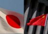 Former editor of Chinese newspaper indicted for leaking info to Japan diplomats
