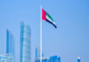 G42 teams up with Microsoft to explore acceleration of UAE’s digital transformation