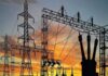 Gilgit-Baltistan to disconnect special power transmission lines to govt offices