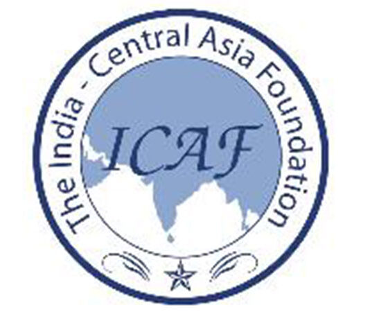 India Central Asia Foundation to organise seminar to discuss contemporary, historical perspectives