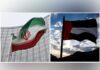 Iran appoints 1st envoy to UAE since 2016 thaw
