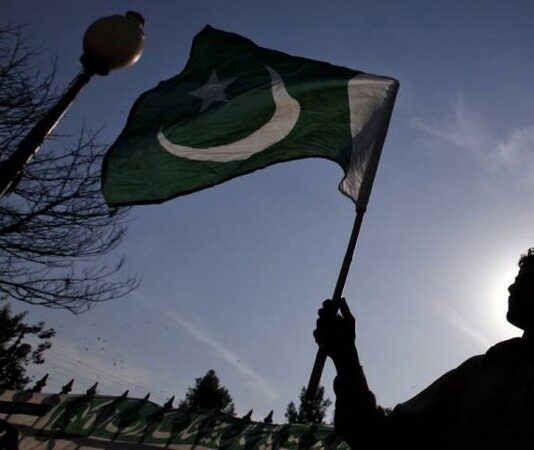 Khalistan – Pakistan’s ‘Bleed India with a thousand cuts’ doctrine at work