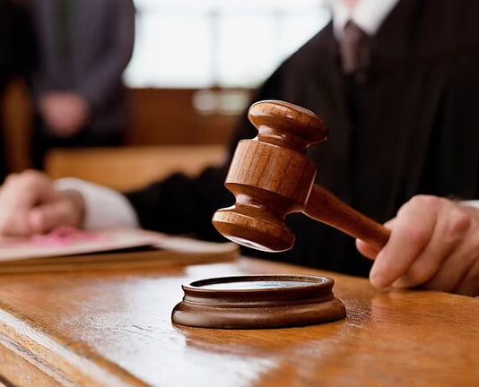 Pakistan SC declares Election Commission’s decision delaying Punjab elections “null and void”