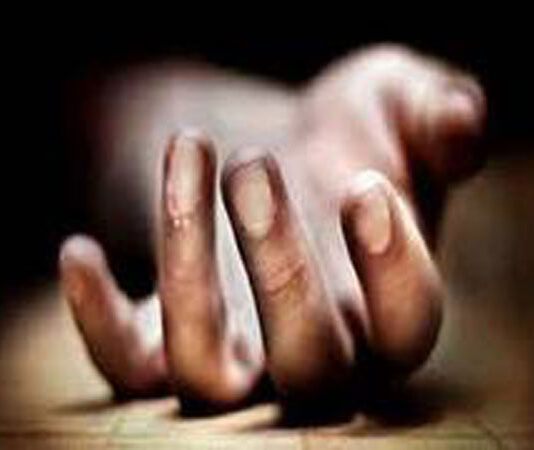 Pak: SHO killed, DSP among 5 injured in dacoit attack