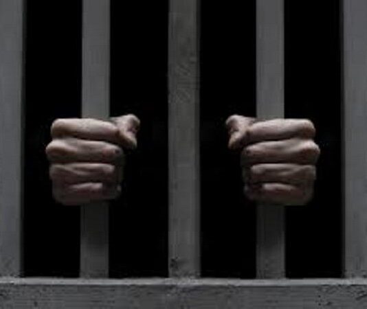 Pakistan prison releases 208 Afghan detainees