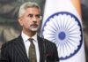 India, Russia crossed bilateral trade target of USD 30 billion before 2025, it is expected to increase: Jaishankar