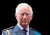 UK to offer public bodies free portraits of King Charles III