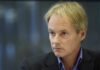 1971 genocide by Pakistan army will get global recognition: Ex-Dutch Minister Bommel