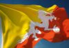 Bhutan’s Gross National Happiness Index witnesses rise of 3.3 pc over past seven years