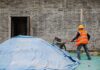 China firms plagued by payment delays, with big cash-flow risks, survey finds