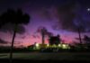 Chinese Malware Hits Systems on Guam. Is Taiwan the Real Target?