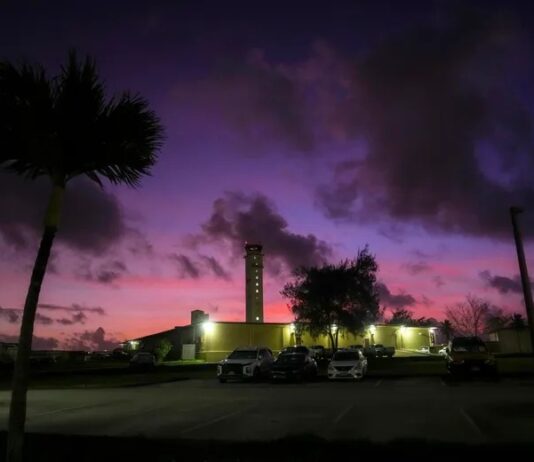 Chinese Malware Hits Systems on Guam. Is Taiwan the Real Target?