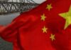 China’s Manufacturing Expansion Loses Momentum