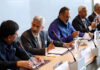 EAM Jaishankar participates in Digital and Clean Energy Stakeholder Event in Brussels