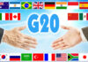 India witnessed highest African participation under its G20 presidency