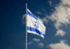 Israel adapting transportation infrastructure to fight climate change