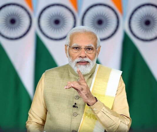 World leaders congratulate PM Modi on becoming India’s longest-serving elected Prime Minister