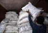 Pakistan: Sugar, flour prices soar once again in Balochistan