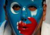 AI tool identifies Chinese products linked to Uyghur forced labour: Report