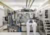 ASML to face new export restrictions to China as soon as June 30