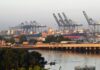 Cash-strapped Pakistan to lease part of Karachi port to UAE for $220 million