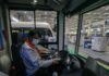 China struggles with weak post-COVID economic recovery
