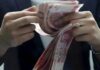 China’s economy slows in May, firming case for more support