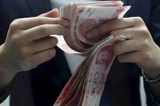 China’s economy slows in May, firming case for more support