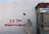 Enforced disappearances in Balochistan is Pakistan’s shame