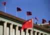 Goldman Sachs cuts China GDP forecast for 2023