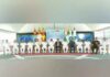 India organises first-ever defence seminar and exhibition in Colombo to boost defence industrial partnership
